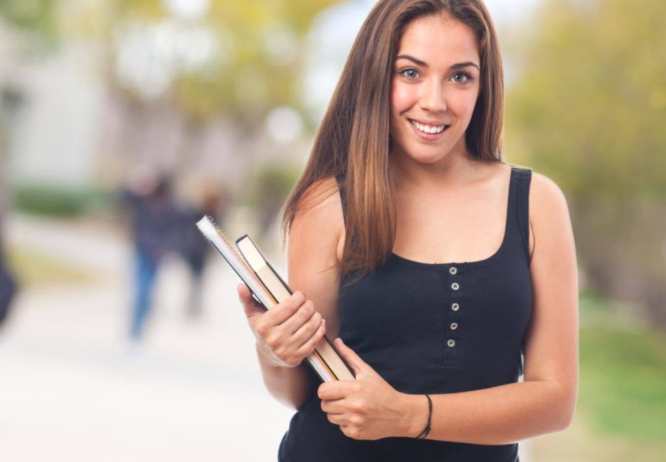 Businessplan erstellen