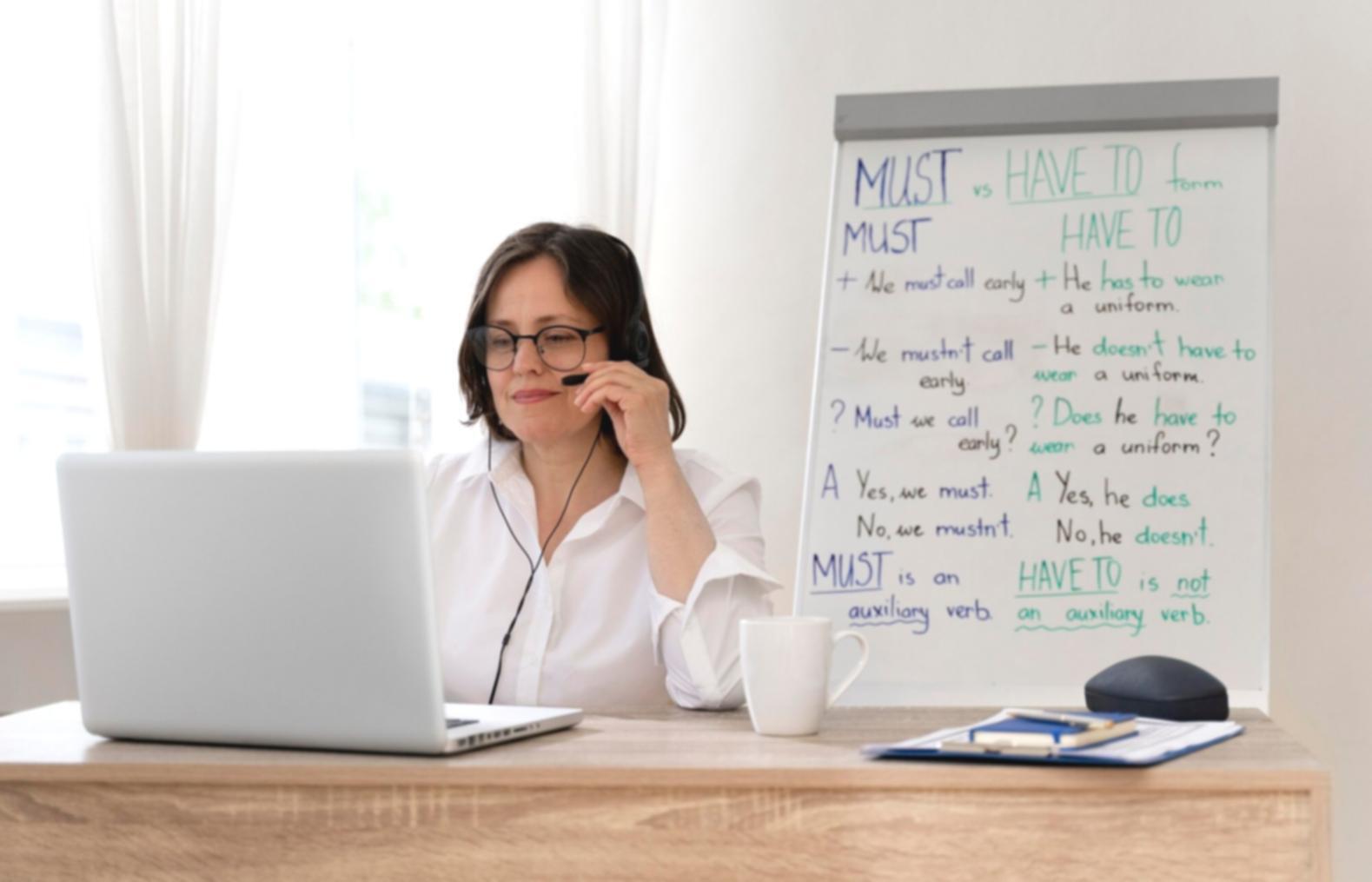 Praktische Tools für effektives Fernlernen