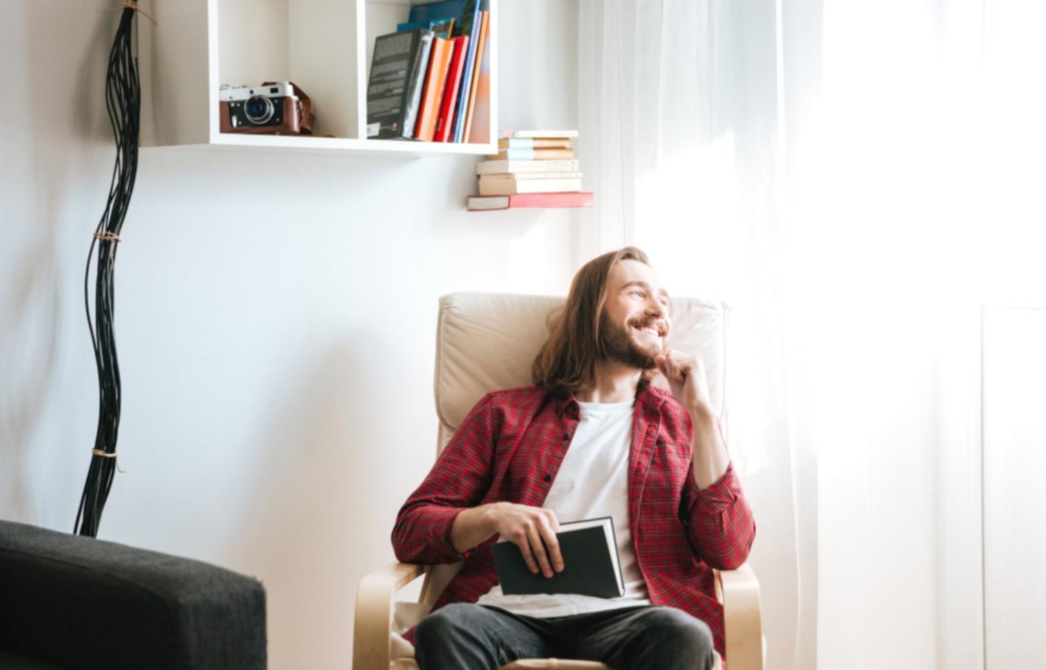 Strukturierte Lernmethoden für Startup-Gründer