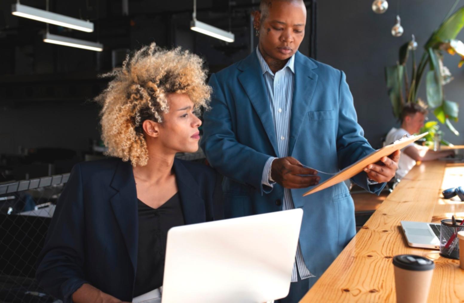 Praxisnahe Finanzbeispiele und Fallstudien aus deutschen Startup-Projekten